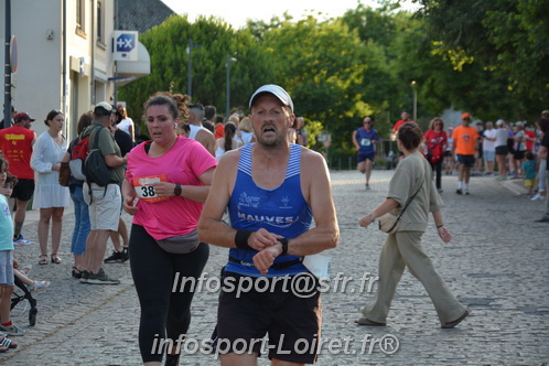 Ingreennes 2025/INGRE2025_05794.JPG